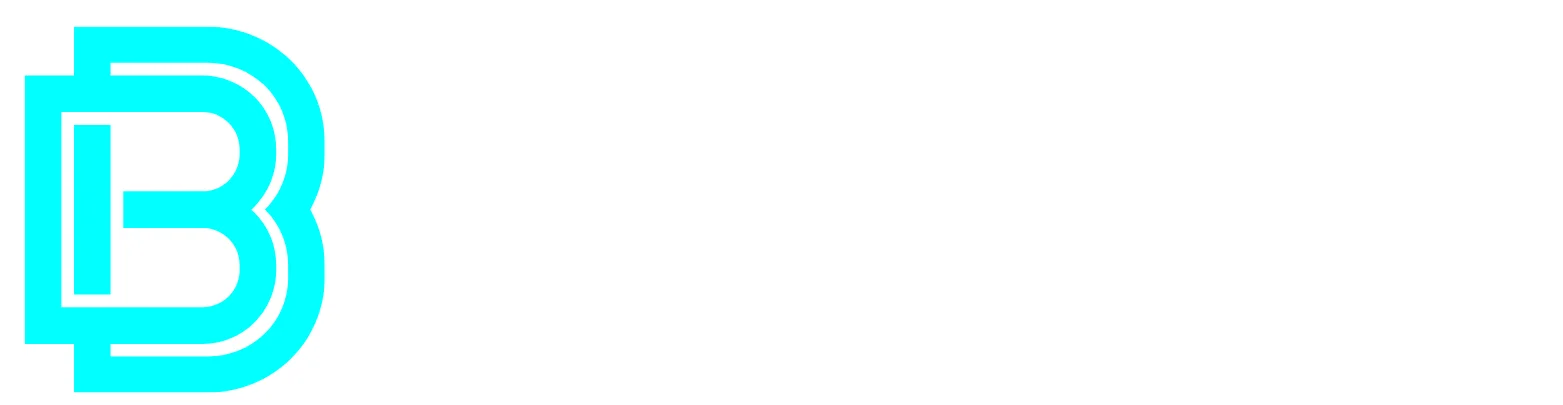 Boris Bobyr ANP - Hormone Replacement Therapy Center logo